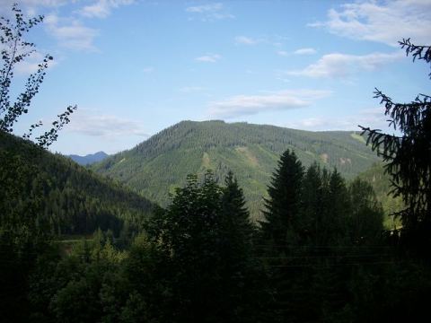 Ramsau am Dachstein 2010 – 2