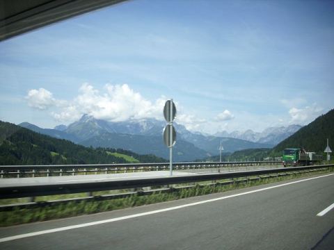 Ramsau am Dachstein 2010 – 36