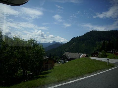 Ramsau am Dachstein 2010 – 27