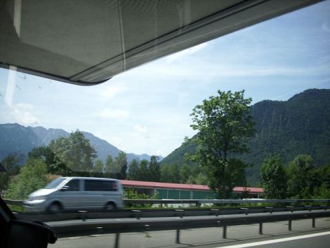 Ramsau am Dachstein 2010 – 45