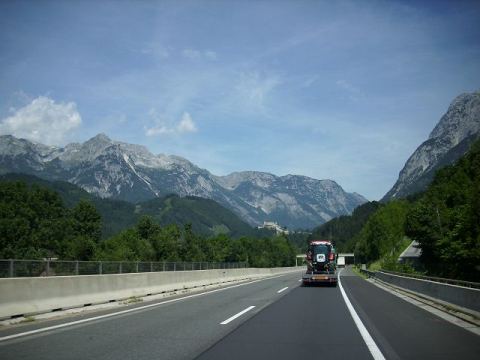 Ramsau am Dachstein 2010 – 41