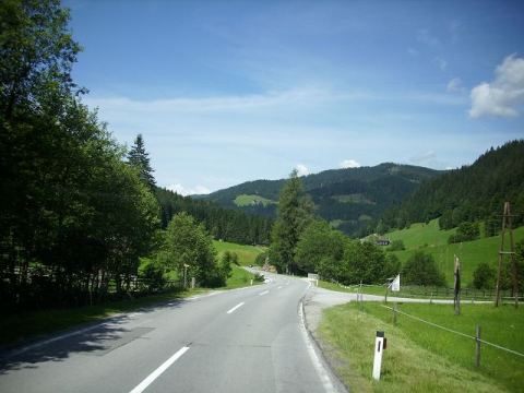Ramsau am Dachstein 2010 – 31