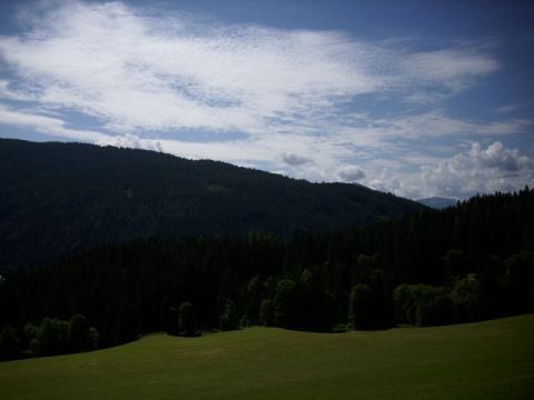 Ramsau am Dachstein 2010 – 25