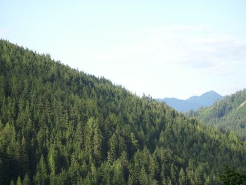 Ramsau am Dachstein 2010 – 3