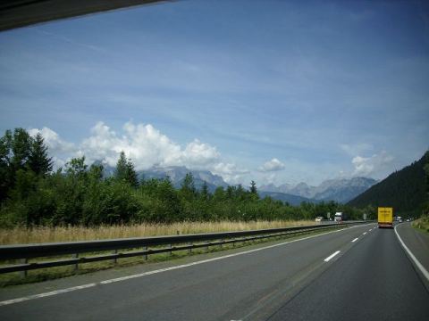 Ramsau am Dachstein 2010 – 35