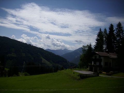 Ramsau am Dachstein 2010 – 29
