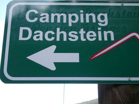 Ramsau am Dachstein 2010 – 10