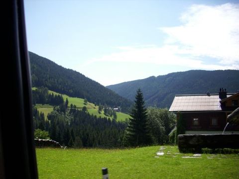 Ramsau am Dachstein 2010 – 23