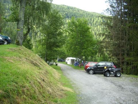 Ramsau am Dachstein 2010 – 8