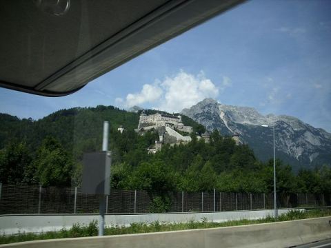 Ramsau am Dachstein 2010 – 43