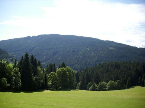 Ramsau am Dachstein 2010 – 24