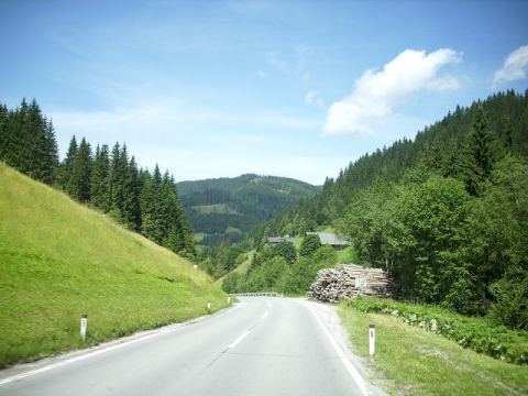Ramsau am Dachstein 2010 – 32