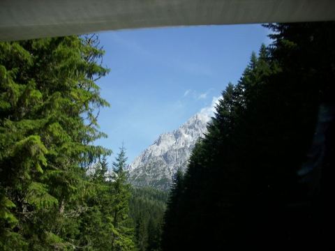 Ramsau am Dachstein 2010 – 19