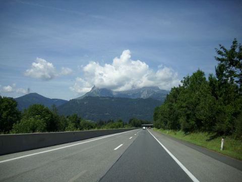 Ramsau am Dachstein 2010 – 40