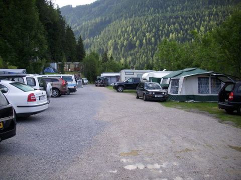 Ramsau am Dachstein 2010 – 1