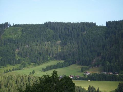 Ramsau am Dachstein 2010 – 6