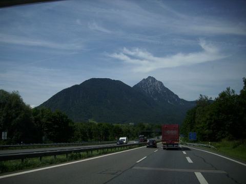 Ramsau am Dachstein 2010 – 44