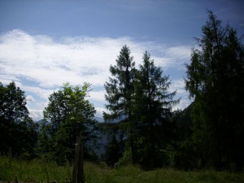 Ramsau am Dachstein 2010 – 30