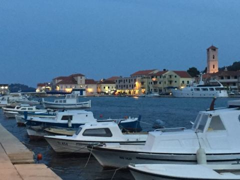 Split 2016 – 96