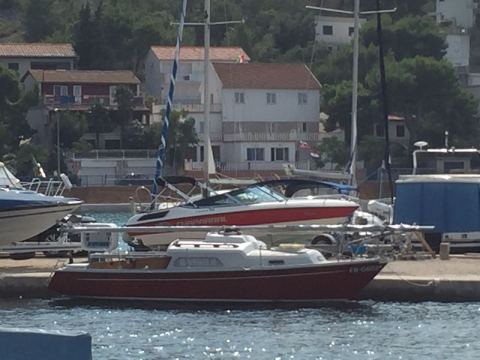 Split 2016 – 80