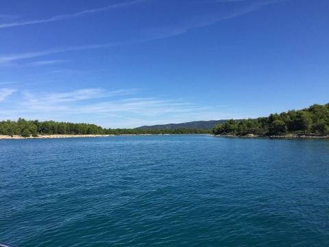 Split 2016 – 65