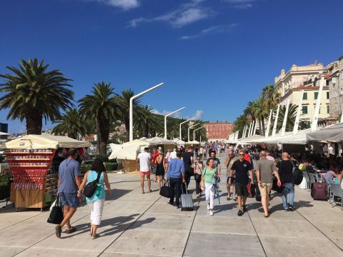 Split 2016 – 5