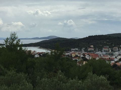Split 2016 – 39