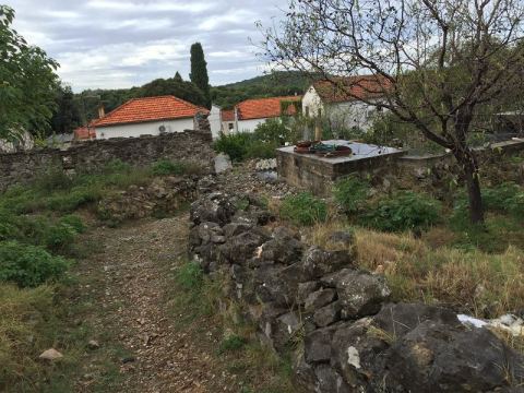 Split 2016 – 35