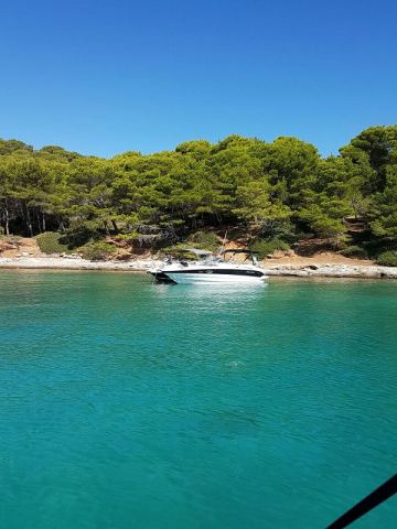 Split 2016 – 56