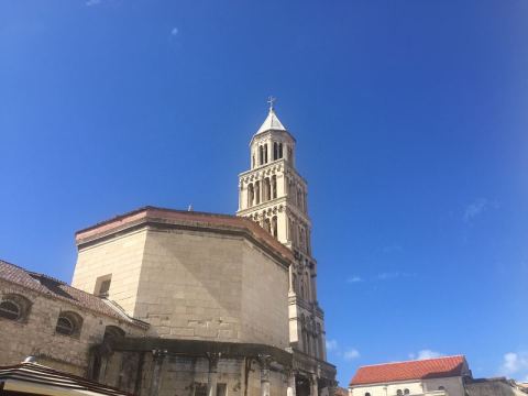 Split 2016 – 14