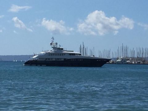 Split 2016 – 27