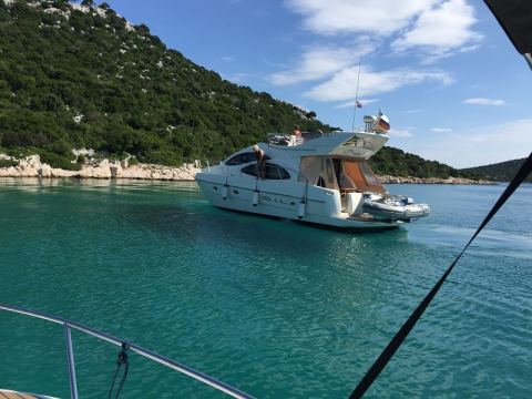 Split 2016 – 51