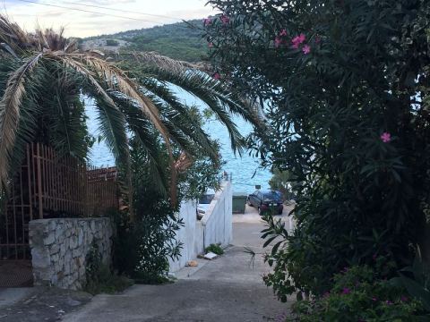 Split 2016 – 4