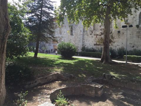 Split 2016 – 9