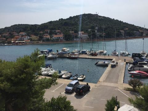 Split 2016 – 82