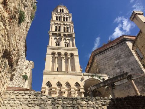 Split 2016 – 21
