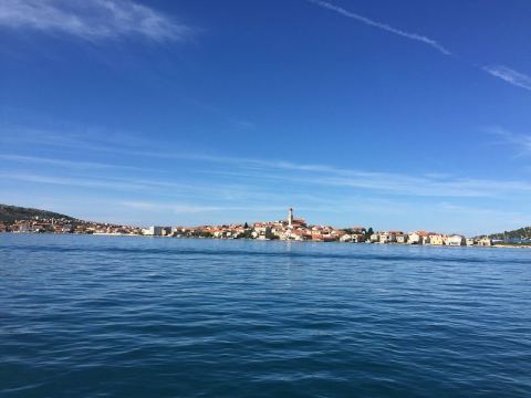 Split 2016 – 63