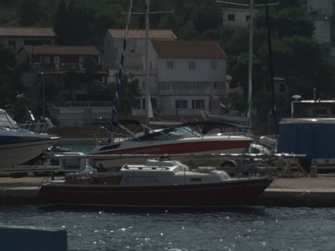 Split 2016 – 81