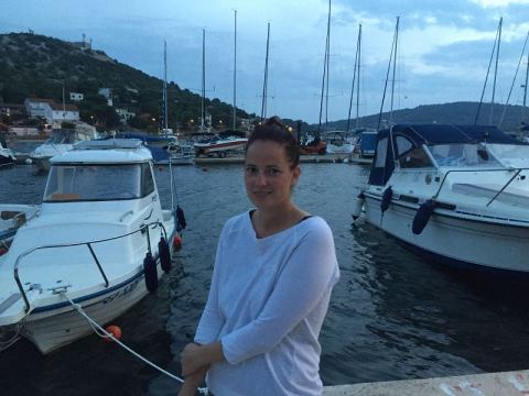 Split 2016 – 94