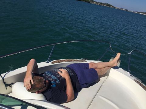 Split 2016 – 54