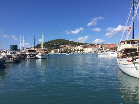 Split 2016 – 24