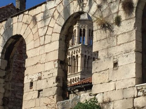 Split 2016 – 12