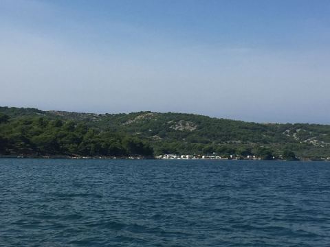 Split 2016 – 90