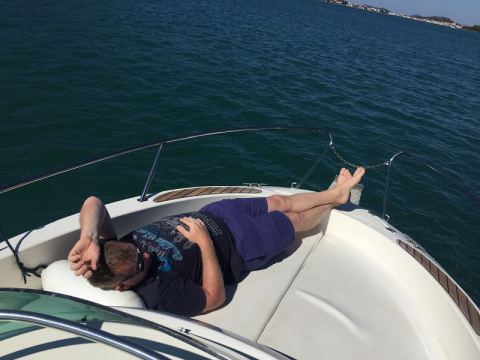 Split 2016 – 55