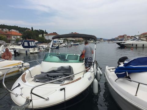 Split 2016 – 88