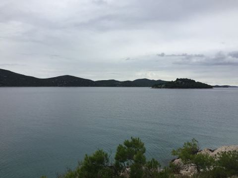 Split 2016 – 32