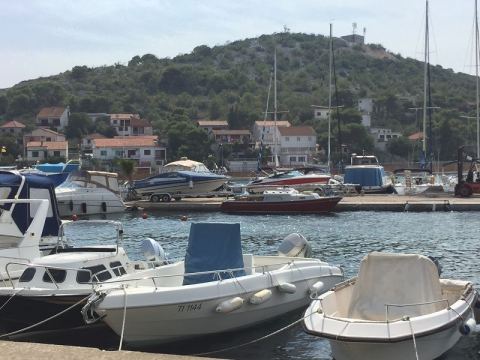 Split 2016 – 79