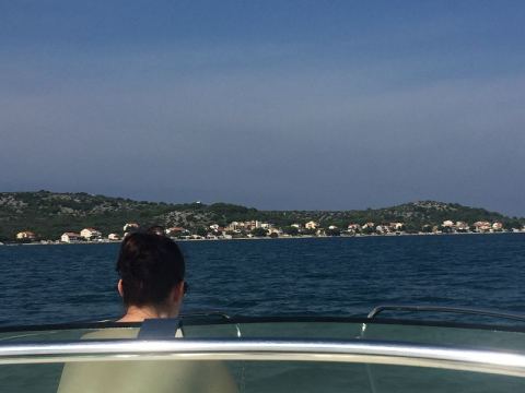 Split 2016 – 91