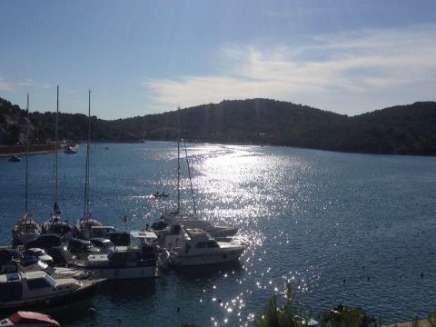 Split 2016 – 30
