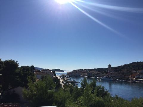 Split 2016 – 59